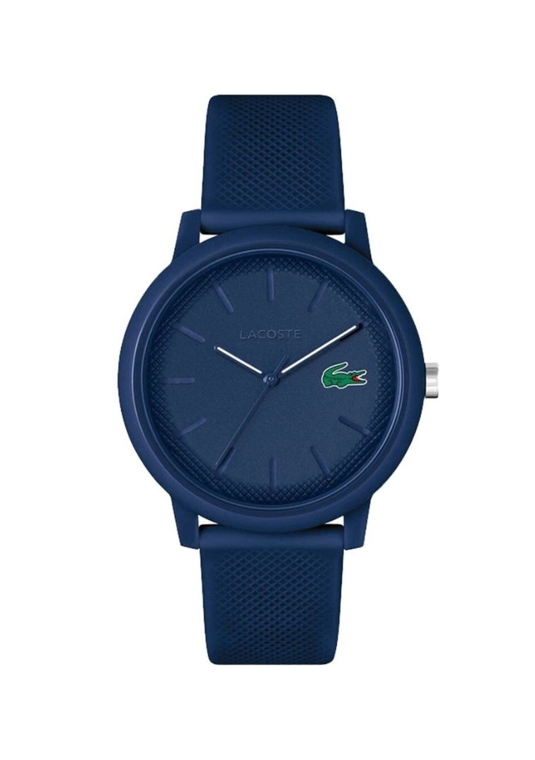Lacoste.12.12 LC 2011172